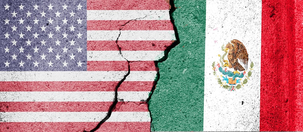 Spanish Language Tabloid Slams GOP