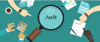 Audit Committee (Asheville)