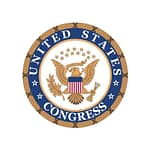 U.S. Congressional District 11