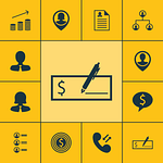 Transparency Needed: Buncombe County Salaries