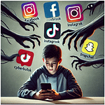 School Board Joins National Lawsuit Against Social Media Companies