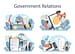 Citizens & Local Government Committees