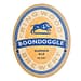 A boondoggle is a project that is considered a waste of both time and money, yet is often continued due to extraneous policy or political motivations.