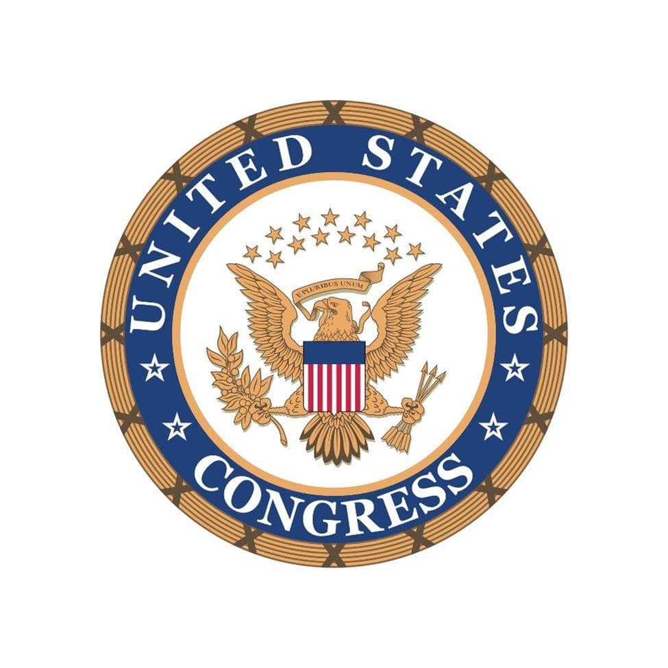 U.S. Congressional District 11