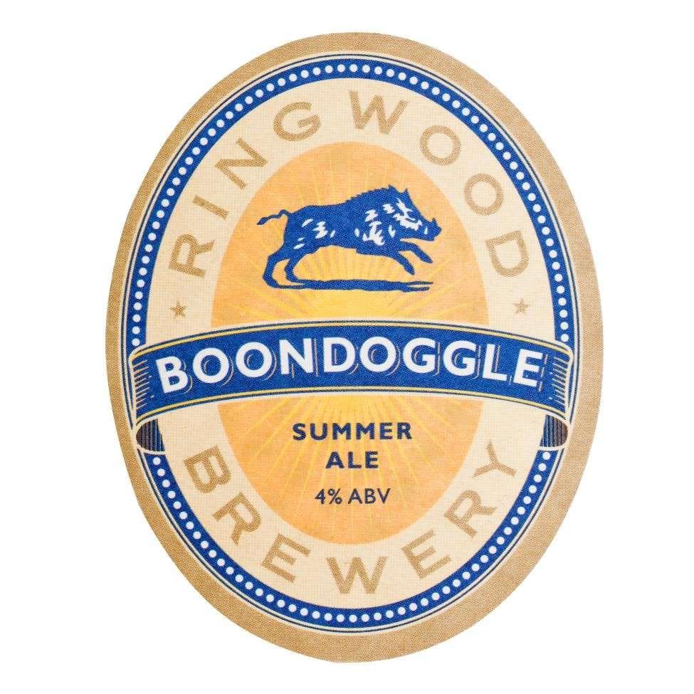 A boondoggle is a project that is considered a waste of both time and money, yet is often continued due to extraneous policy or political motivations.