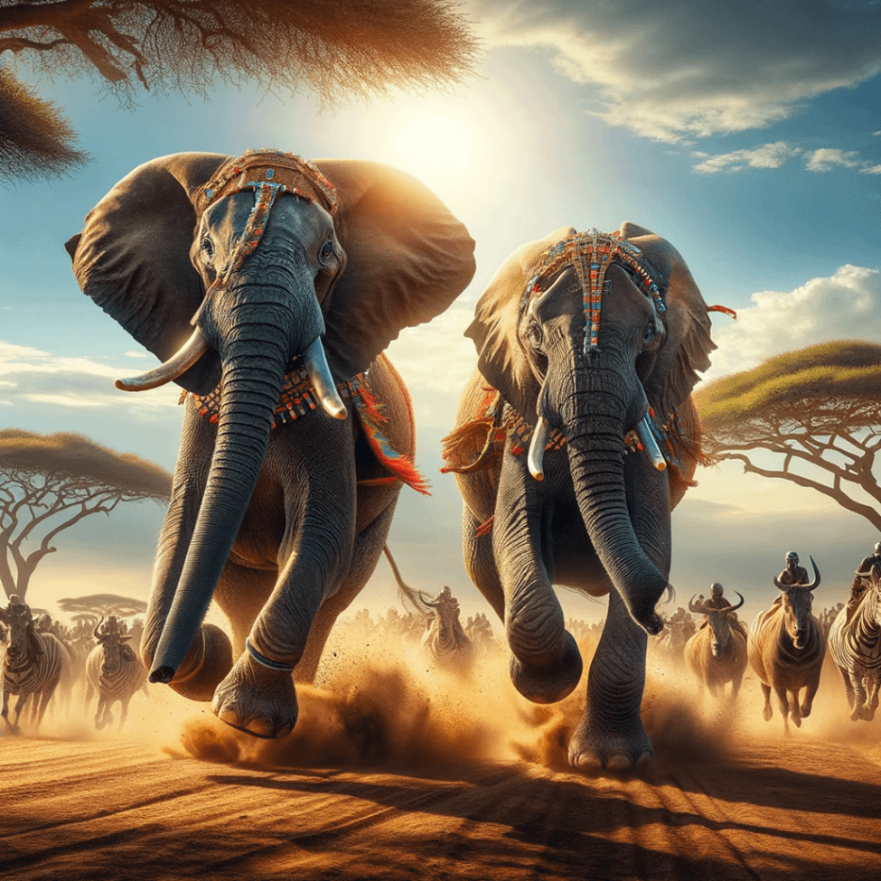 North Carolina GOP Runoff 2024 First Tuesday Conservatives